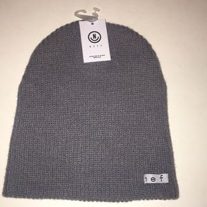 Brand new with tags Neff beanie hat unisex